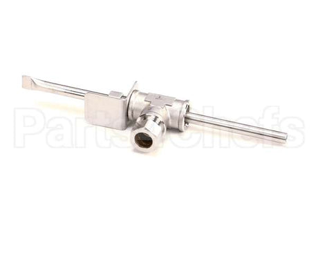 03205.00 Cma Thermowell Tee