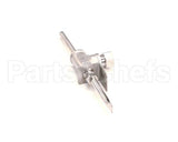 03205.00 Cma Thermowell Tee