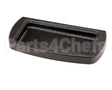 03207.0007 Bunn Drip Tray, Itb W / 2 Tdo-N-3.5