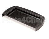 03207.0007 Bunn Drip Tray, Itb W / 2 Tdo-N-3.5