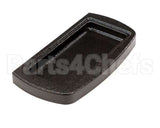 03207.0007 Bunn Drip Tray, Itb W / 2 Tdo-N-3.5