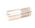 0321015 Meiko Set Screw Slit 134 M6X16
