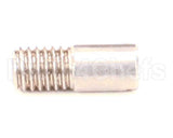0321015 Meiko Set Screw Slit 134 M6X16
