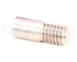 0321015 Meiko Set Screw Slit 134 M6X16