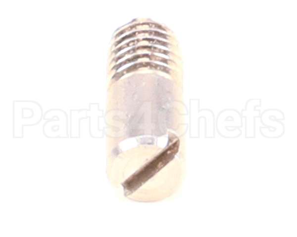 0321015 Meiko Set Screw Slit 134 M6X16