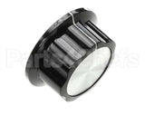 032130 Waring Knob /Wsc160