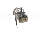 032133 Waring Thermostat /Wsc160