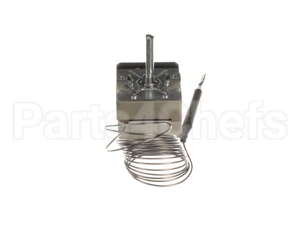 032133 Waring Thermostat /Wsc160