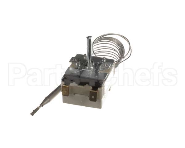032133 Waring Thermostat /Wsc160
