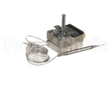 032133 Waring Thermostat /Wsc160