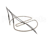 0322013 Hussmann Heater-Evap Pan