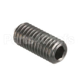 0322022 Meiko Hexagon Headless Pin M8X22