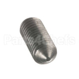 0322022 Meiko Hexagon Headless Pin M8X22