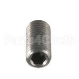0322022 Meiko Hexagon Headless Pin M8X22