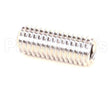 0322040 Meiko Hexagon Headless Pin M8X20