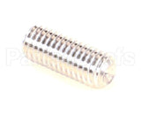 0322040 Meiko Hexagon Headless Pin M8X20