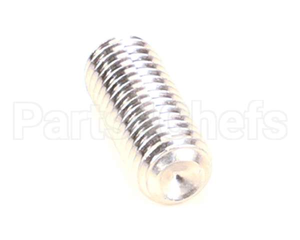 0322040 Meiko Hexagon Headless Pin M8X20