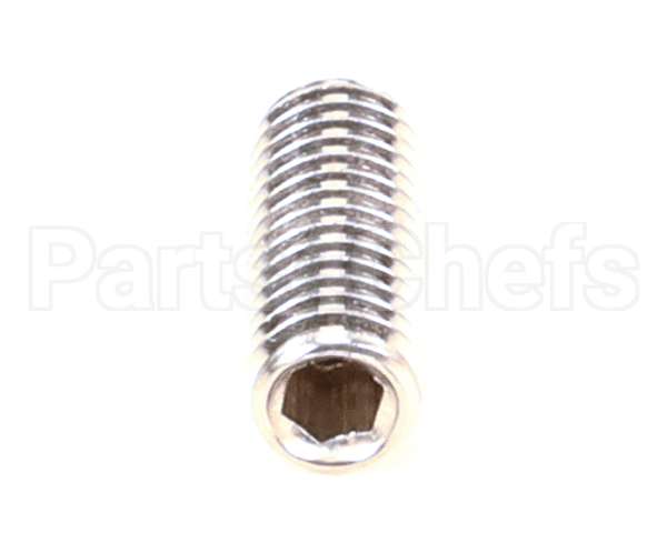 0322040 Meiko Hexagon Headless Pin M8X20