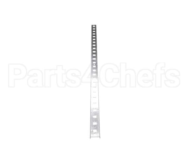 03220805 Victory Pilaster A 12 932