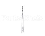 03220805 Victory Pilaster A 12 932