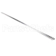 03221003 Compatible Victory Pilaster Al 9-32 R Or F