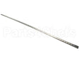03221004 Victory Pilaster S/S 9-32 R Or F