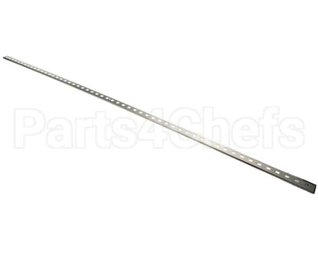 03221004 Victory Pilaster S/S 9-32 R Or F