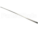 03221004 Victory Pilaster S/S 9-32 R Or F