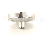 03222.10 Cma Impeller (Open) Ss