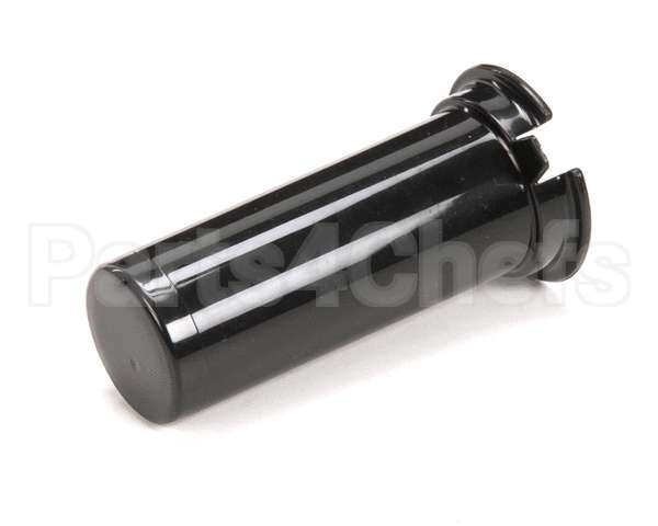032221 Waring Small Pusher /Wfp14S