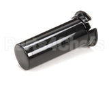 032221 Waring Small Pusher /Wfp14S