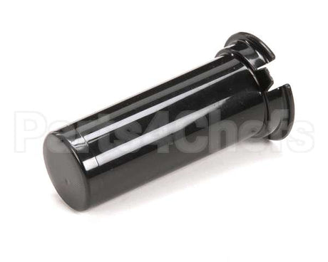 032221 Waring Small Pusher /Wfp14S