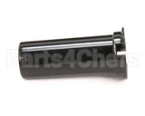 032221 Waring Small Pusher /Wfp14S