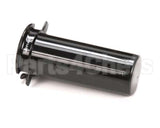 032221 Waring Small Pusher /Wfp14S