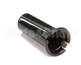 032221 Waring Small Pusher /Wfp14S