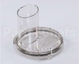 032222 Waring Bowl Cover /Wfp14S