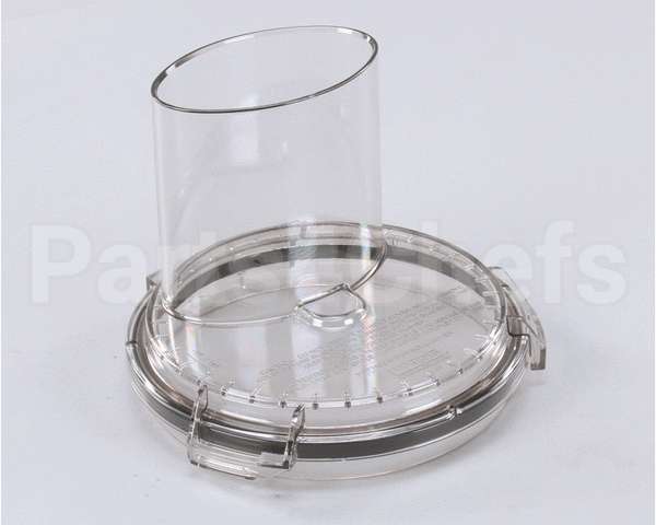 032222 Waring Bowl Cover /Wfp14S