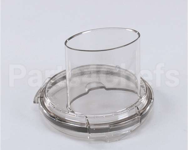 032222 Waring Bowl Cover /Wfp14S