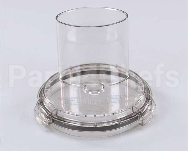 032222 Waring Bowl Cover /Wfp14S