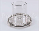032222 Waring Bowl Cover /Wfp14S