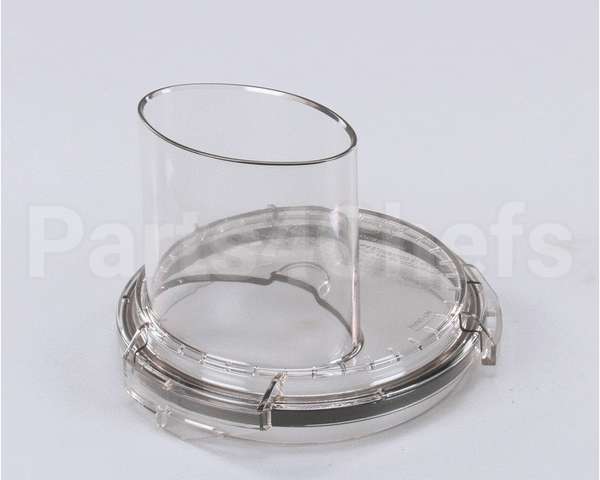 032222 Waring Bowl Cover /Wfp14S