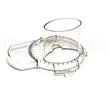 032223 Waring Continous Feed Cover /Wfp14Sc