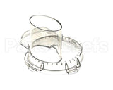 032223 Waring Continous Feed Cover /Wfp14Sc