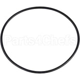 03226.00 Compatible CMA O-Ring - 4-3/4" Od