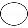 03226.00 Compatible CMA O-Ring - 4-3/4" Od