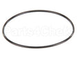 03226.00 Cma Pump O-Ring Gasket