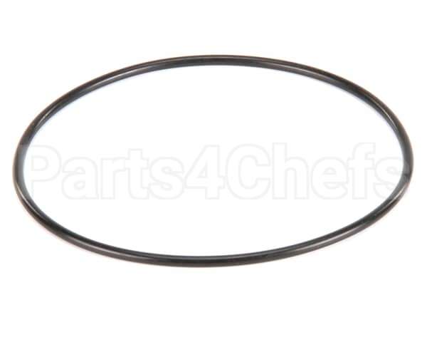 03226.00 Cma Pump O-Ring Gasket