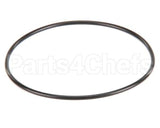 03226.00 Cma Pump O-Ring Gasket