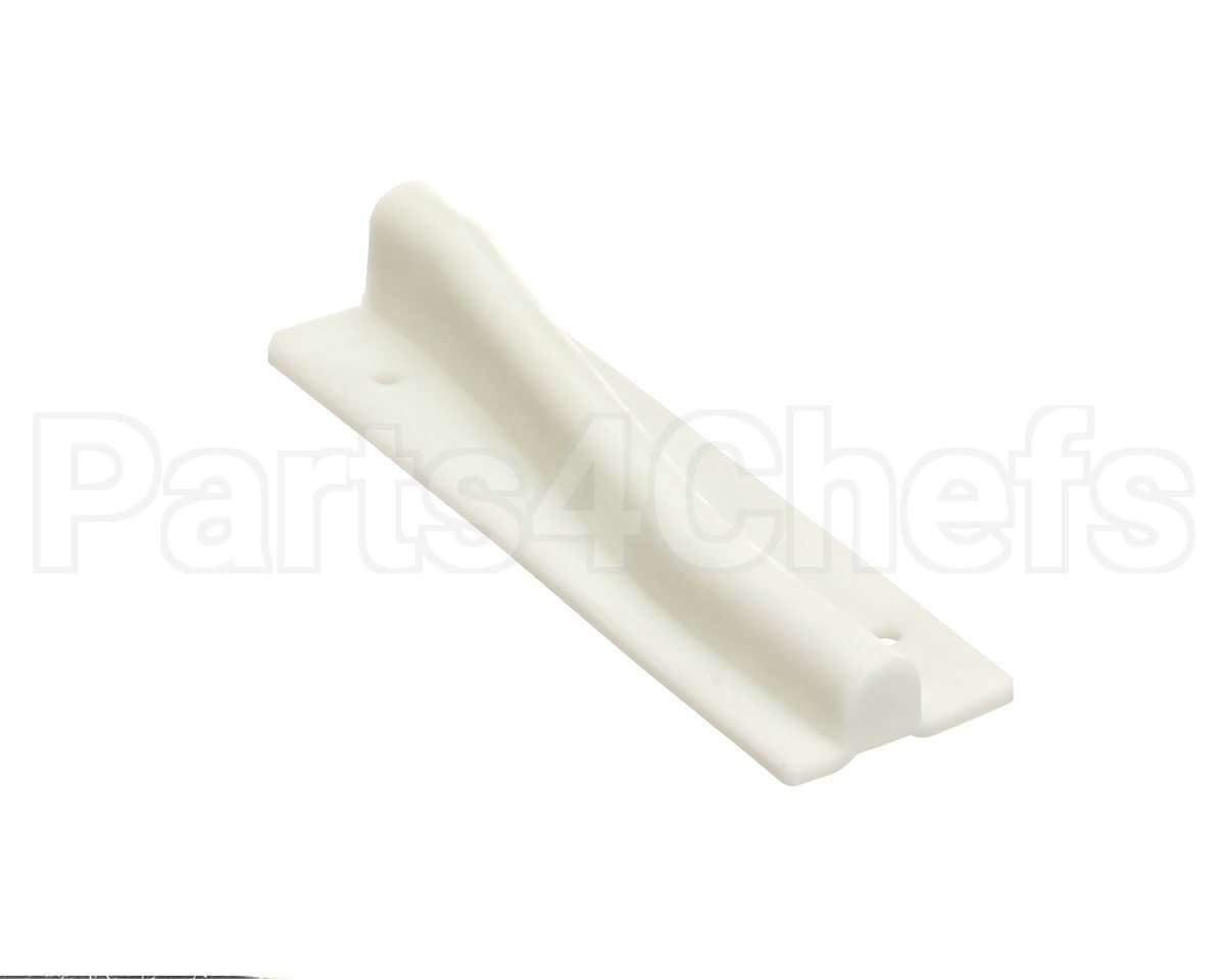 03226.00 Crown Tonka Ramp Kason 8600B Sliding Door Rh