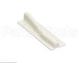 03226.00 Crown Tonka Ramp Kason 8600B Sliding Door Rh